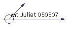 Mt Juliet 050507